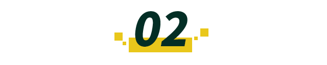 注册会计师|持有这些证书的人恭喜，你被获得认可了！