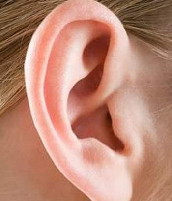 按摩|肾功能不好的男性，洗澡时不妨多洗这三个部位，肾脏越来越强壮