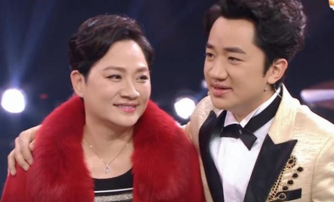 基因|爸爸基因太优秀，妈妈们纷纷求“种子”，全国遍布20多个娃