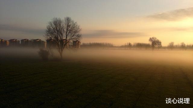 旧爱|9月，心未冷，泪千行，相思愁断肠，3星座牵挂旧爱，相拥情更长