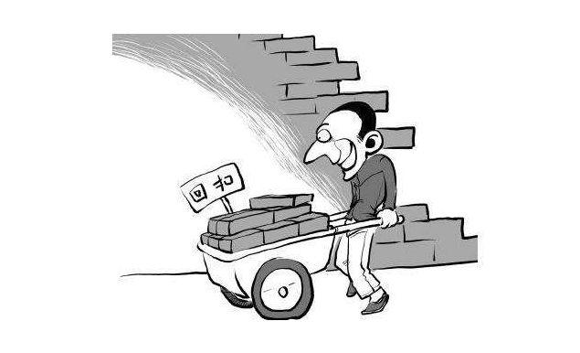 |经验丰富的老师傅总结的12条避坑语录!在装修你可以瞄下