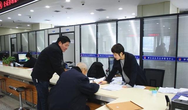 数学：数学成绩不理想的同学，上大学可以选择这些专业