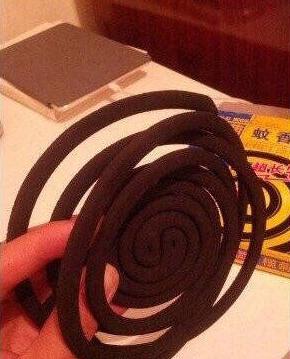 鼠标|你见过哪些反人类的设计？