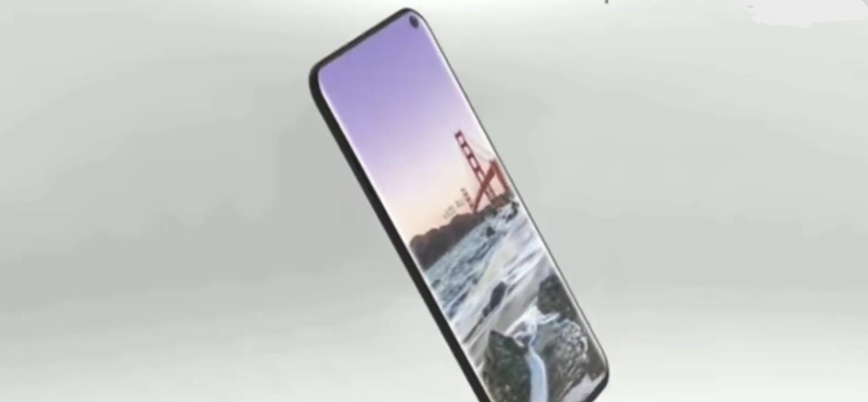 『iOS』红米秀肌肉，120Hz+骁龙865+4700mAh，价格更感人