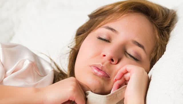 「衰老」延缓衰老的方法找到了,运动仅排第三,排第一的很多人做不到