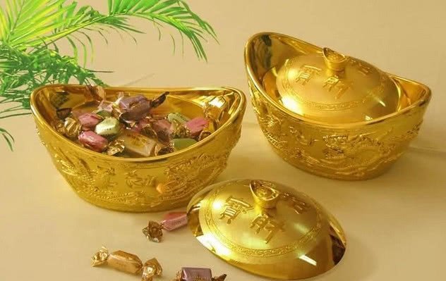 生肖|2020年11月，桃花爆棚、喜事来袭，4生肖有钱没烦恼、多赚少亏损