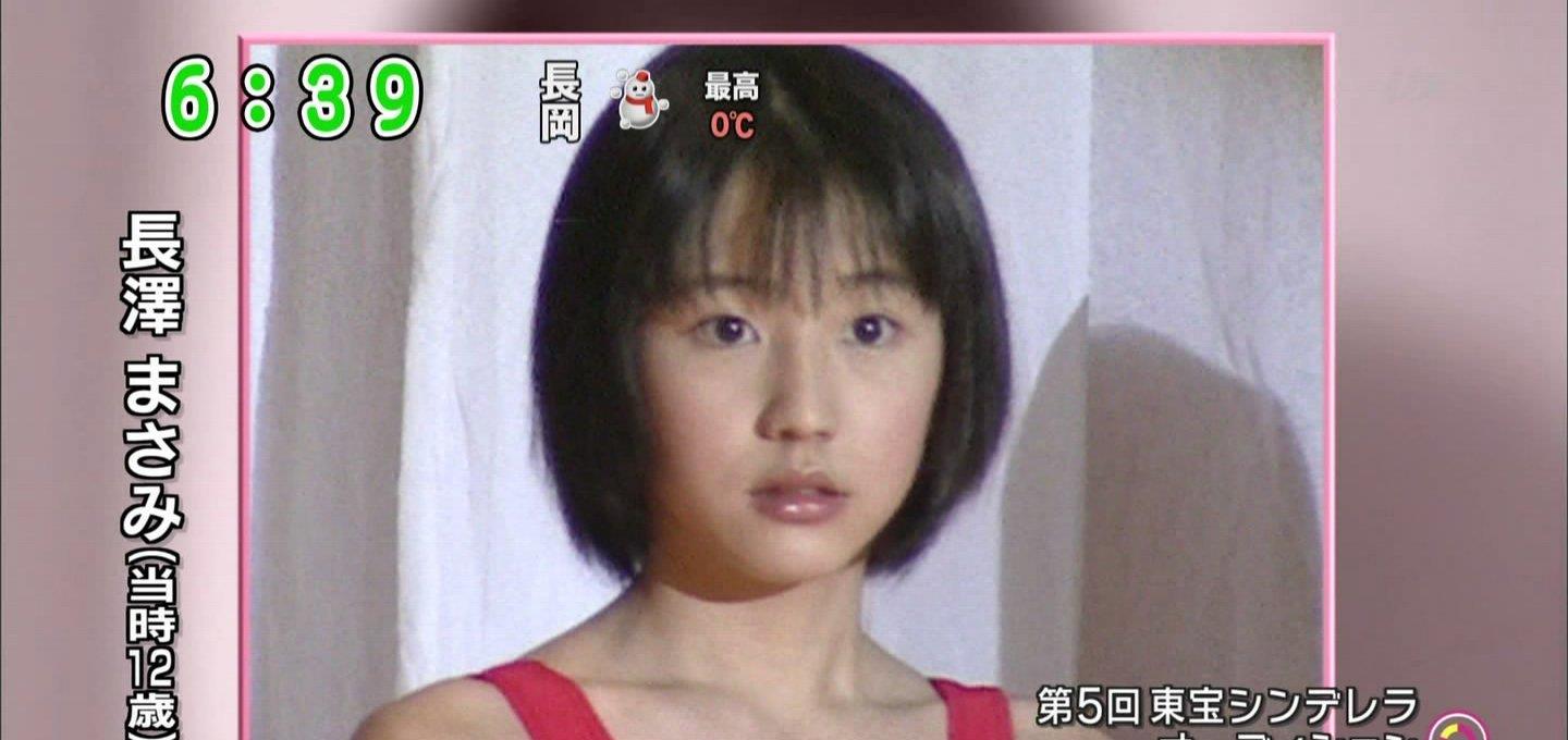『日剧』盘点日剧四大台柱现状，堀北真希隐退麻酱被嘲大妈gakki依然治愈