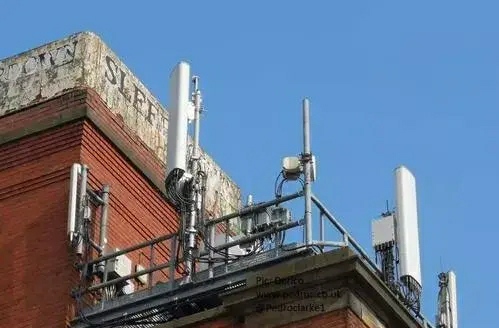 华为|英国法国意大利纷纷宣布禁用华为5G，德国电信：堪比“世界末日”