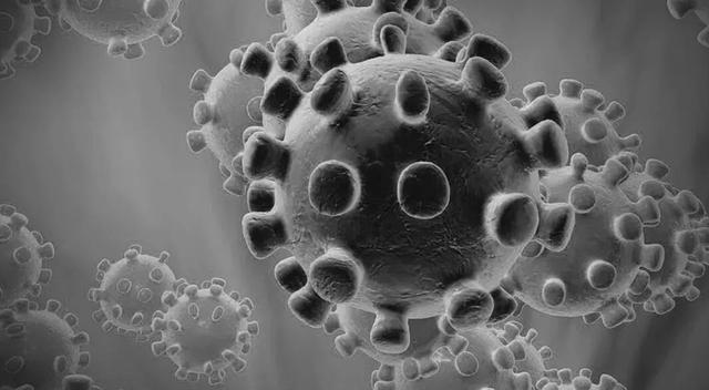 泰安@美国加州医生：想知道中国是否会援助加州医疗物资