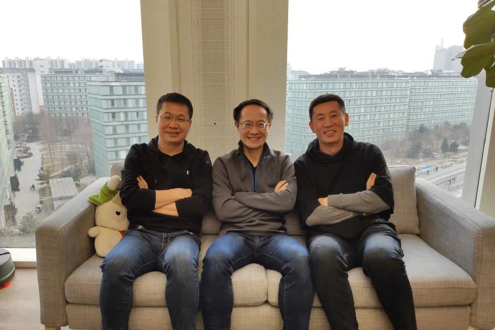 小米科技|高管搞事情,小米被坑惨:高管给小米出了3个尴尬难题