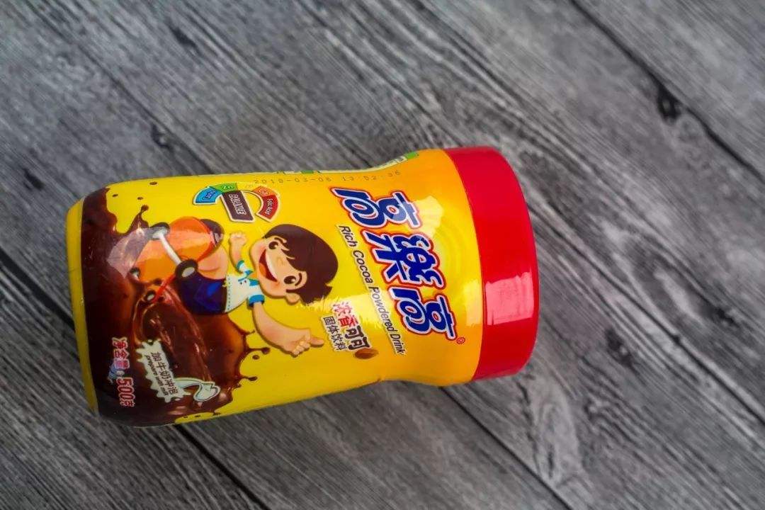 自助餐|已停产的5种饮料，全喝过的人孩子都打酱油了，00后基本没见过