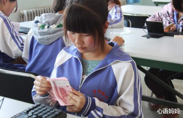 大学|大学里很吃香的5个专业，毕业后找不到工作，学生：大学白上了