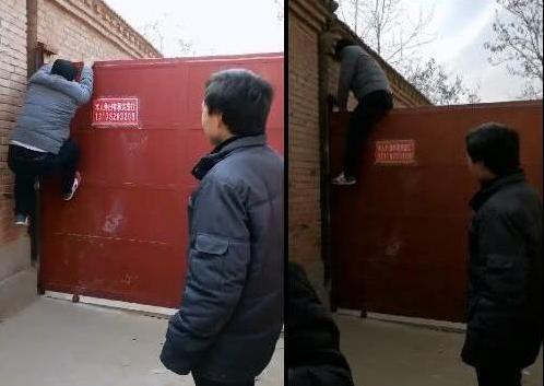 朱之文|被“吸血”9年，忍了3285天的朱之文，就在2天前，出手了