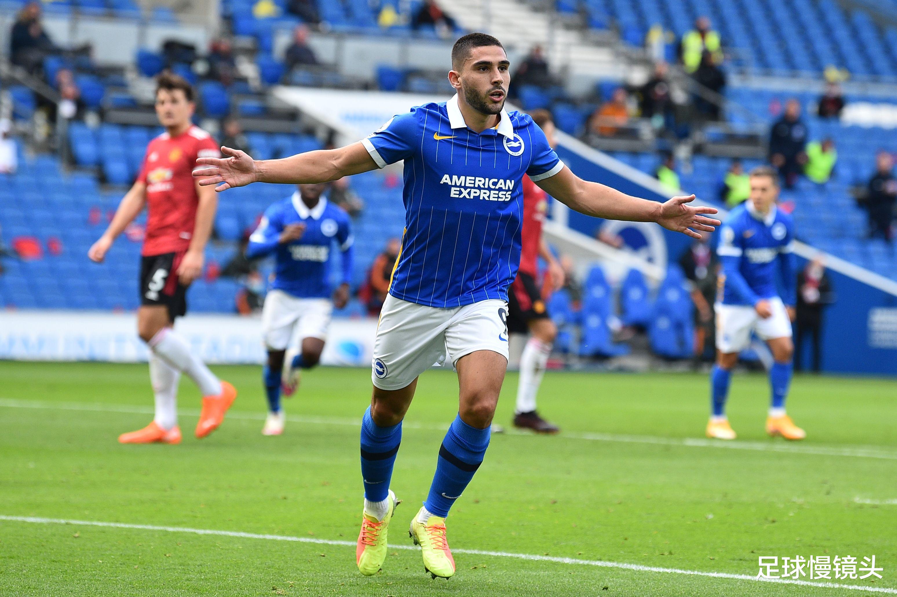 曼联|2-3！98分钟绝杀！1.9亿劲旅5中门框创纪录，28年神迹诞生