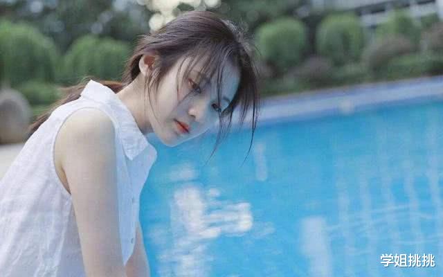 面膜■为什么每天护肤，皮肤越来越差？少做5件事，皮肤状态有改变