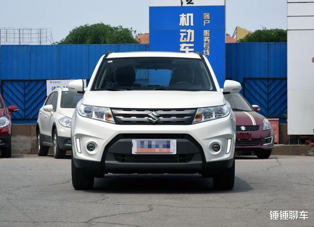 吉利：“穷人”必买的省心4款车，开出去不丢面还保值，国产车吉利上榜