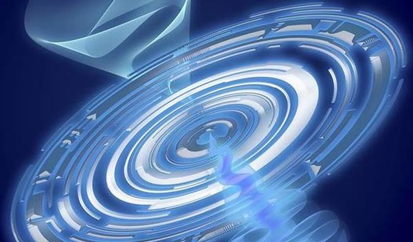 「」60年前的一场“穿越实验”,导致8人凭空消失,至今科学无法解释