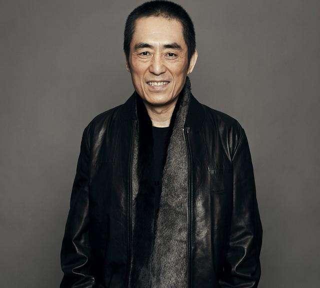 张艺谋|当年陈婷闯入房间,给了张艺谋俩耳光,致使章子怡和他再未合作