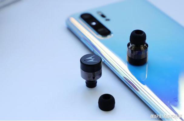 『蓝牙耳机』蓝牙耳机平价推荐,好用平价无线蓝牙耳机