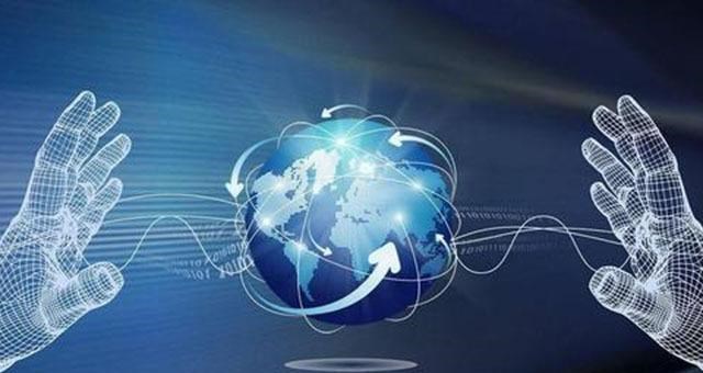 科技业|财富“大洗牌”？我国下一次“造富机会”要来了，你能抓住机会？