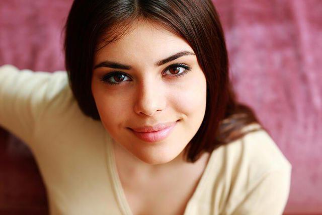 美容|自从知道西兰花有这些好处，我就爱上了它，养颜美容又能减肥瘦身