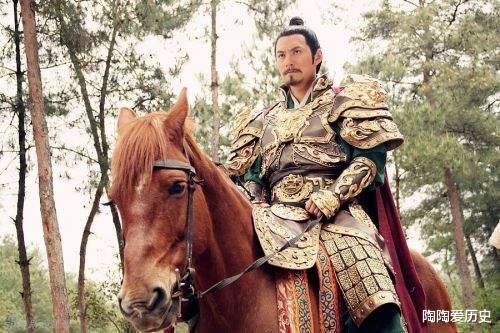 秦琼|秦琼儿子的墓碑告诉我们，唐朝头号猛将不是李元霸，更不是尉迟恭