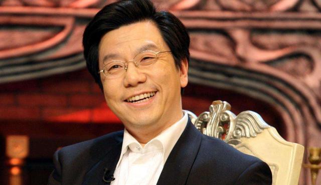 「移民」又一世界首富裸捐116亿？中国富豪却不为所动，继续移民“做空”