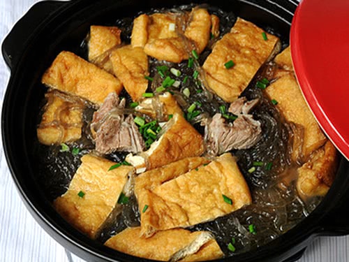 带鱼：在家轻轻松松做大菜，经济、健康，解馋下饭！