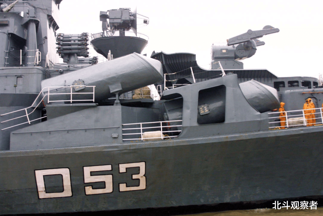 印度：印度获41国支持，百余艘战舰齐聚家门口，美俄也参与其中