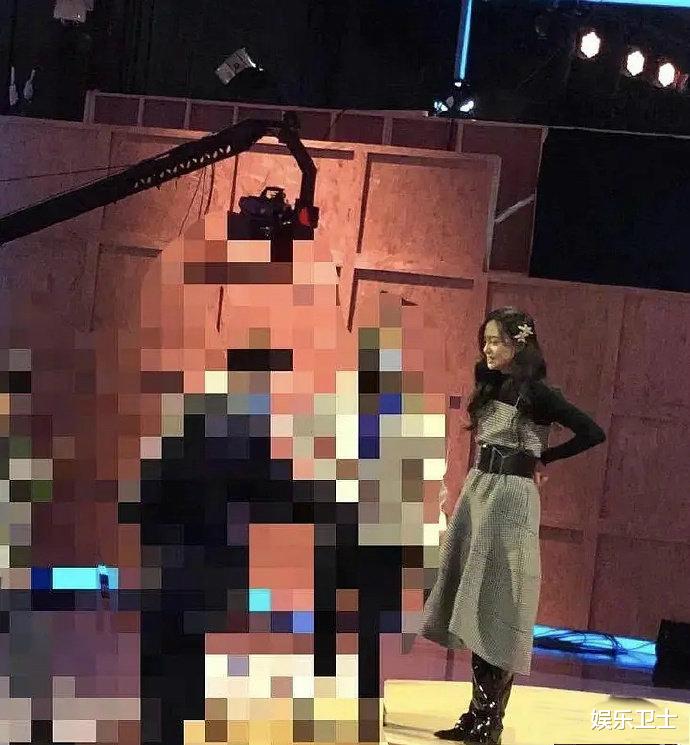 郑爽|郑爽风波新进展，上最后一期综艺并补录退圈声明，航空公司神补刀太损了