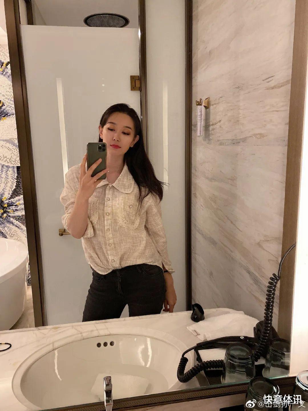 击剑|体能测试继续刷屏，这次击剑冠军跳绳不过关！人民日报终于发声