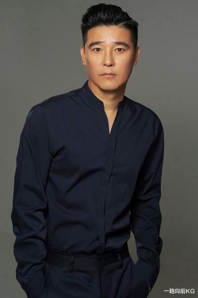 音乐会|“秋日必听”任昌丁发行第16张正规专辑 收录满满13首新歌