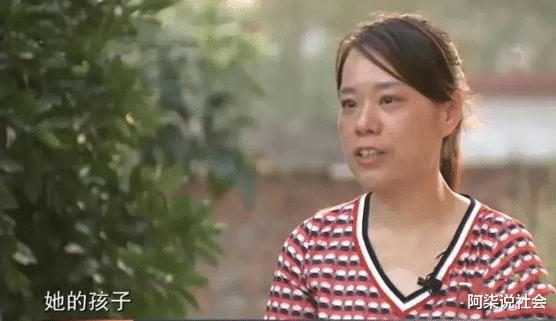 清华大学|拿到清华录取通知书后，他们失声痛哭：穷人家的孩子，没有退路