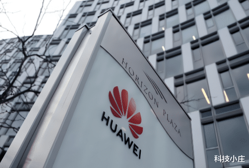 高通|高通供货有戏！华为Mate40继承有望，苹果库克又失算了！