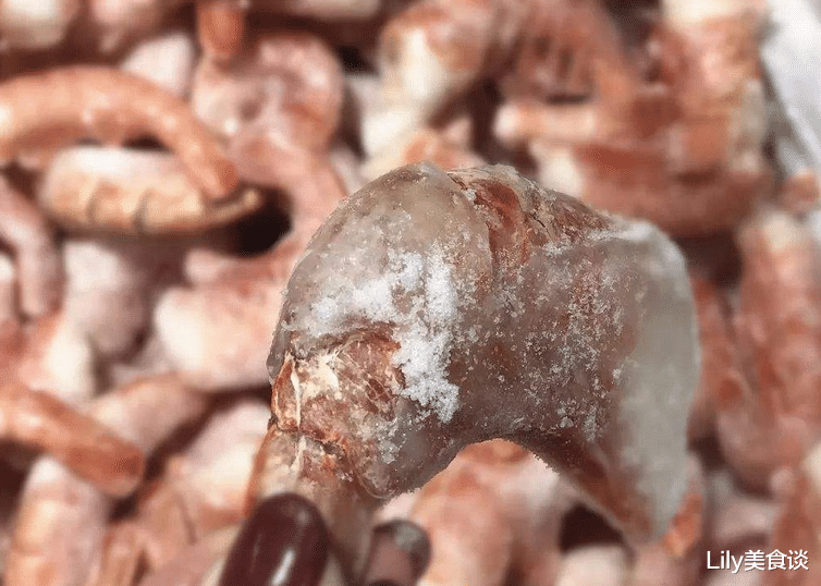 水果|再怎么节省，超市里这5种食物别乱买，超市老员工：自己基本不吃