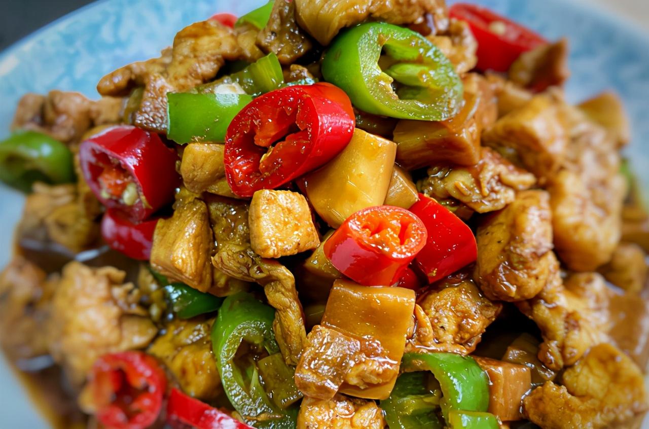 口菇|想减肥的吃它,低脂低卡低热量,好吃不长肉,常吃能让你又美又瘦