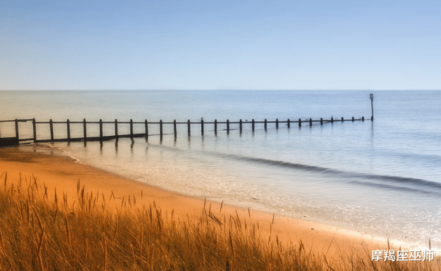 生肖|感情外露，举止大方的星座女，品位高尚，有戏剧化天赋，钟灵毓秀