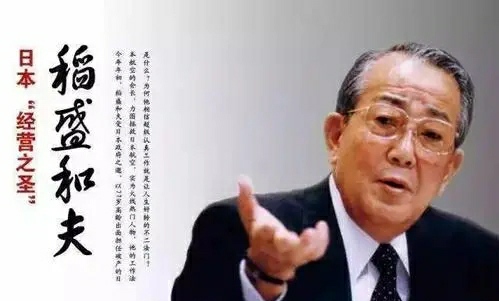 芯片|历史惊人的相似，美国故技重施，让台积电断供，目的是让海思芯片消失