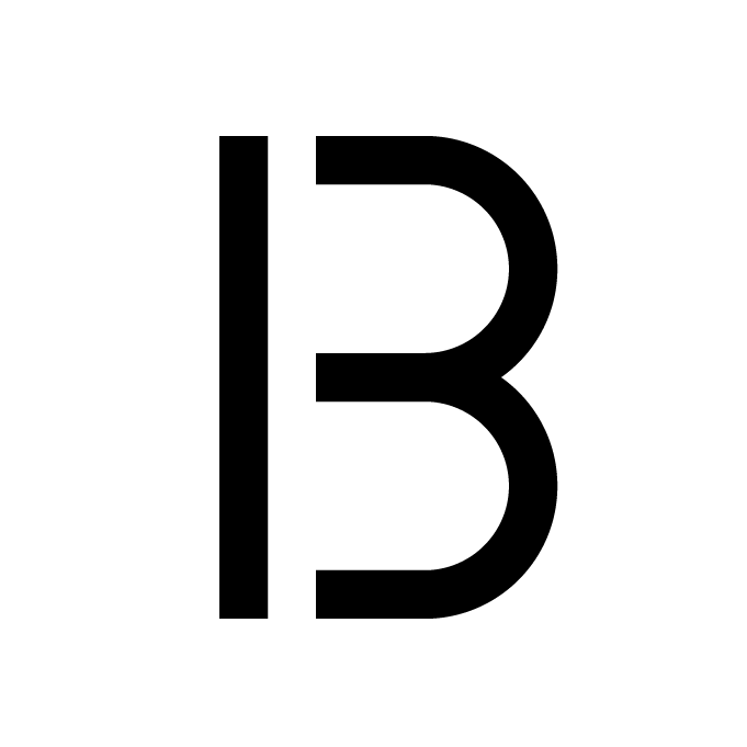 【丁磊】丁磊有资格谈年轻