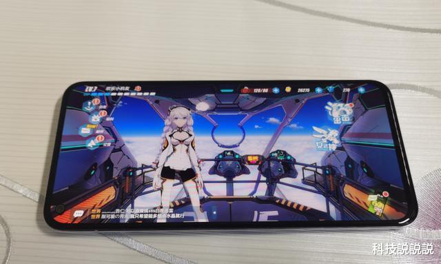 iphone12|赵明爆发了，50倍变焦+40W仅2689，买到就是赚！