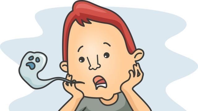 肝脏|最伤肝的“水果”发现了,不少人当成宝,成袋往家扛,早知早受益