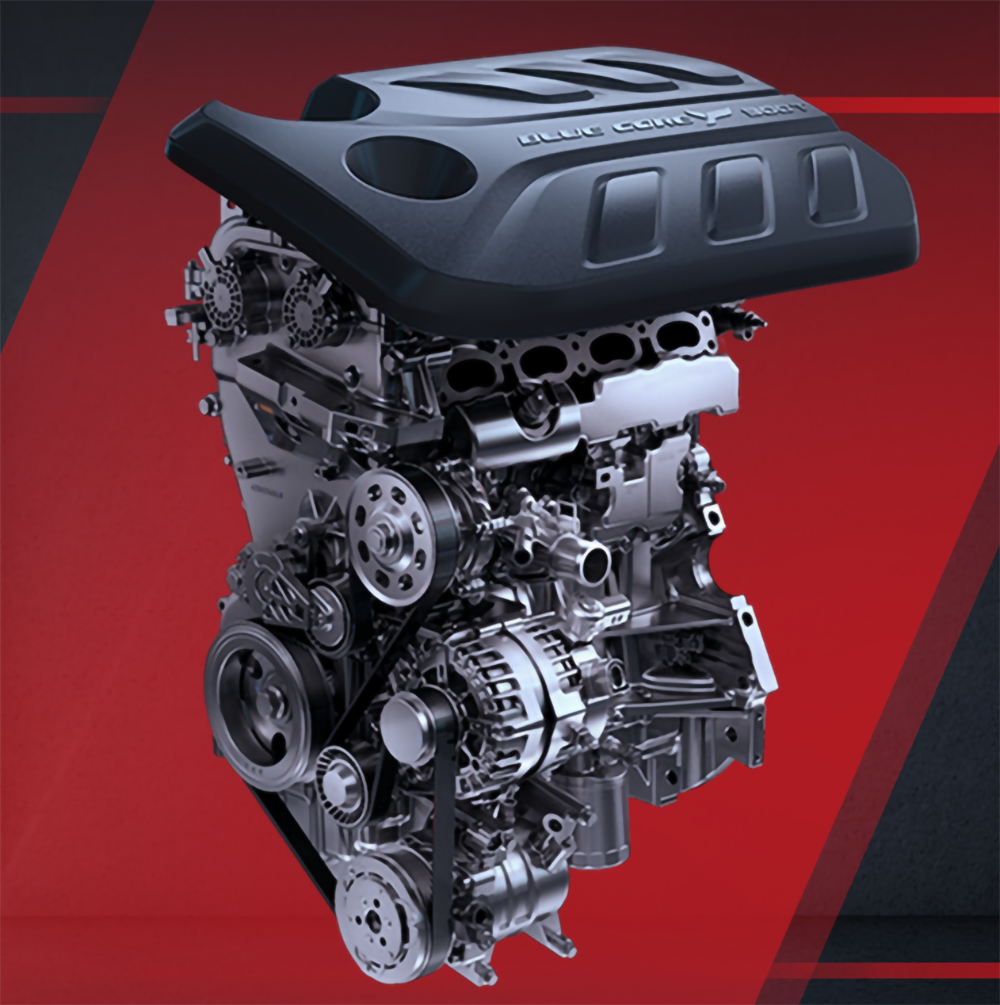 长安汽车|长安为什么这么火？只因它做到了这一点，吉利长城都没做到