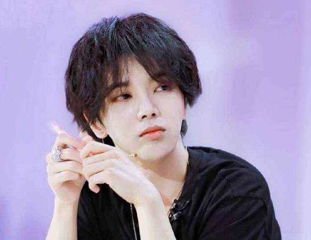 华晨宇■《明日之子4》全新出发，主打乐队理念，导师团虽重磅但仍有遗憾