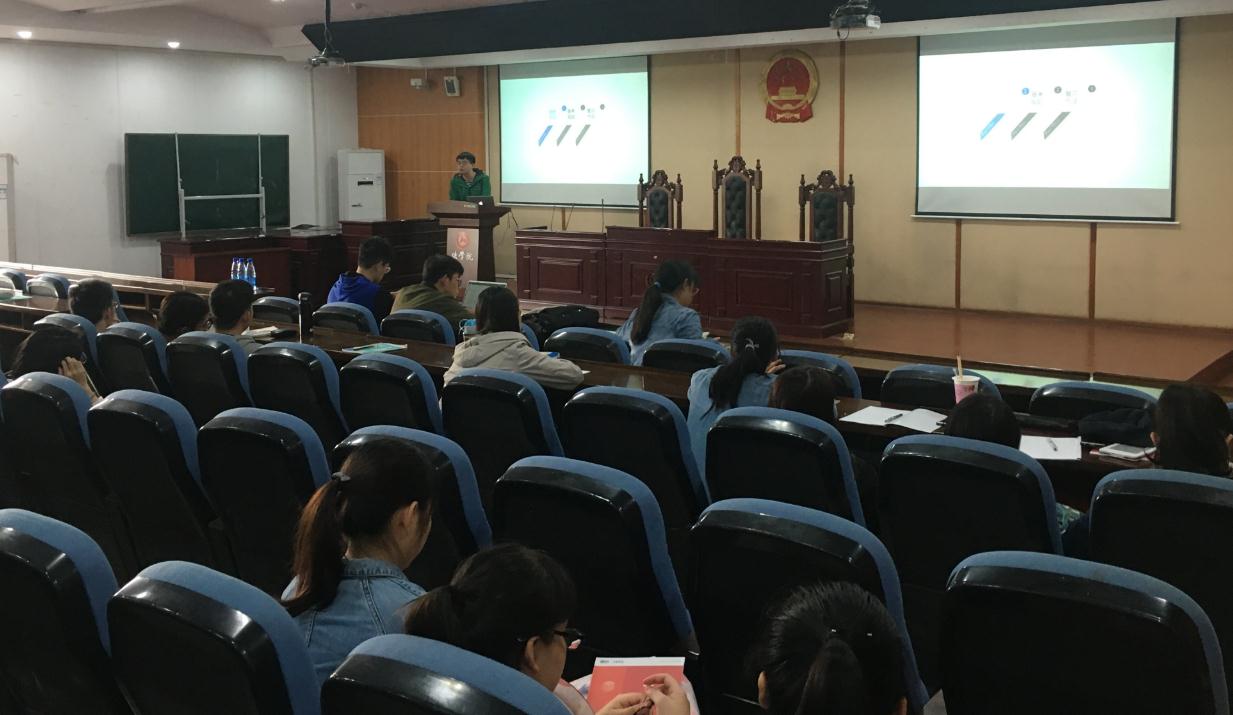 「学霸」高三填报:这6个专业“适合学霸”报考,普通本科生找工作很难