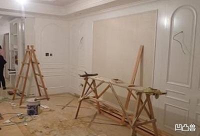 【】当年装修不上心，稀里糊涂犯了16个装修错！个个看的让你抓心挠肺