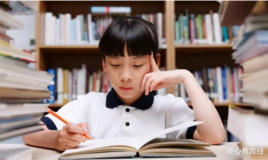 教师|小学生作文《孤独》火了，老师含泪点评：愿你三冬暖，愿你春不寒