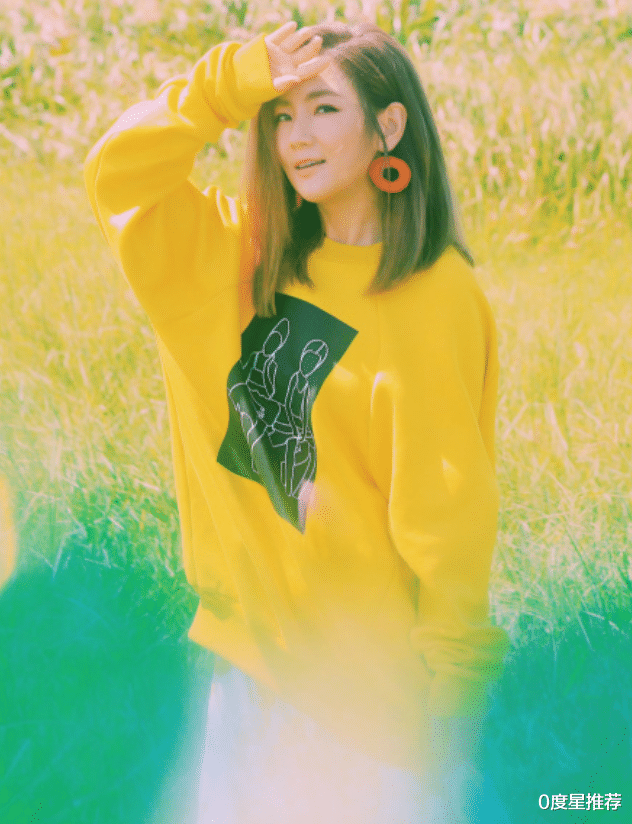 Selina|任家萱的脸真已恢复?看清她手上的伤痕,才懂我们一直被“骗”了