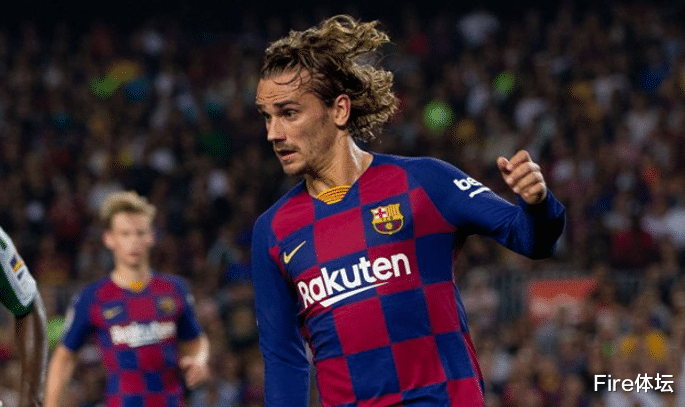 库蒂尼奥|巴西5-0令巴萨收到利好!库鸟已经完全被激活,这回格子也有救了