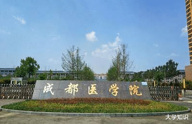 清华大学|390分就能考，这4所大学堪称二本中的“清华”，适合成绩中等学生