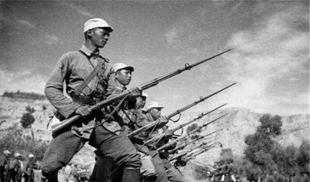 张学良|张学良遭被囚禁后,将东北军交给此人指挥,事实证明了他的明智